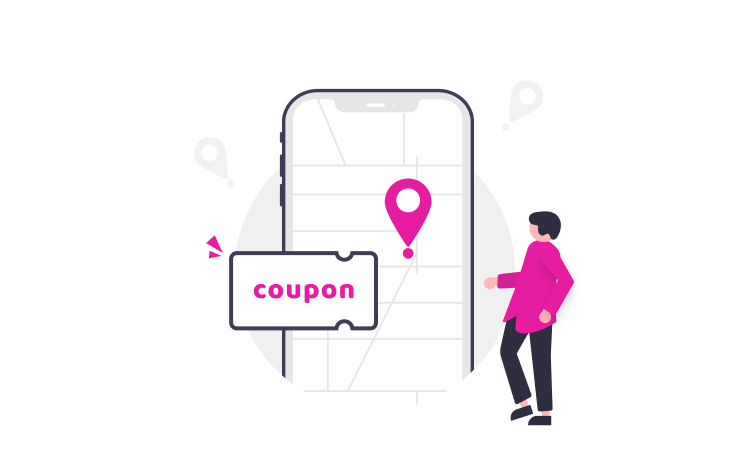 お気に入り店舗