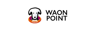WAON-POINT