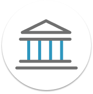 イオン銀行通帳アプリ